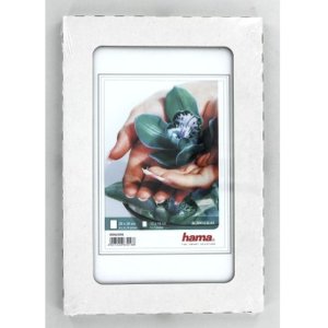 Hama Portafoto senza cornice Vetro normale 20x30 cm