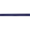 Cornice di plastica Madrid 20x30 cm blu