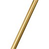 Cornice di plastica Hama Madrid 20x30 cm oro
