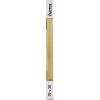 Cornice di plastica Hama Madrid 20x30 cm oro