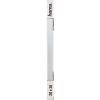 Cornice di plastica Hama Madrid 20x30 cm argento