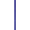 Cornice di plastica Sevilla 20x30 cm blu