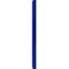 Cornice di plastica Sevilla 24x30 cm blu