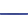 Cornice di plastica Sevilla 24x30 cm blu