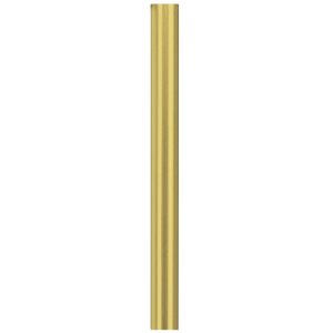Cornice di plastica Hama Sevilla 24x30 cm oro