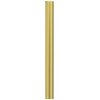 Cornice di plastica Hama Sevilla 24x30 cm oro