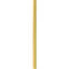 Cornice di plastica Hama Sevilla 24x30 cm oro