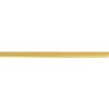 Cornice di plastica Hama Sevilla 24x30 cm oro