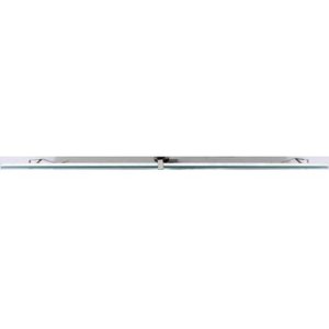 Portafoto senza cornice Antireflex Glass 28x35 cm