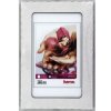 Portafoto senza cornice Antireflex Glass 28x35 cm