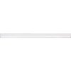 Cornice in plastica Sevilla 28x35 cm bianco