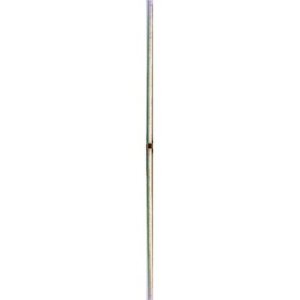 Hama porta immagini senza cornice vetro normale 30x45 cm