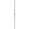 Hama porta immagini senza cornice vetro normale 30x45 cm
