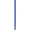 Cornice di plastica Sevilla 30x40 cm blu
