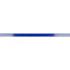 Cornice di plastica Sevilla 30x40 cm blu
