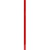 Cornice di plastica Sevilla 30x40 cm rosso