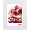 Portafoto senza cornice Antireflex Glass 40x50 cm