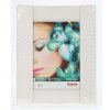 Portafoto senza cornice Hama in vetro normale 40x50 cm