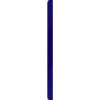 Cornice di plastica Sevilla 40x50 cm blu