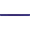 Cornice di plastica Sevilla 40x50 cm blu