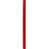 Cornice di plastica Sevilla 40x50 cm rosso