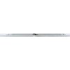 Portafoto senza cornice Antireflex Glass 40x60 cm