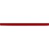 Cornice di plastica Sevilla 40x60 cm rosso