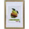 Hama Cornice di plastica Sevilla 50x70 cm oro