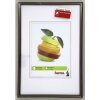 Cornice in plastica Sevilla 50x70 cm grigio