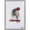 Passepartout 15x20 cm - 10x15 cm bianco artico