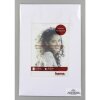 Hama passepartout 24x30 cm - 15x20 cm bianco artico
