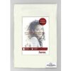 Passepartout 30x40 cm - 20x30 cm bianco neve