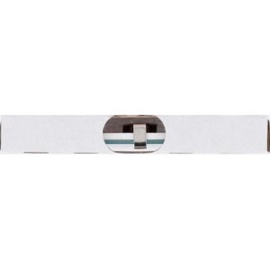 Hama Portafoto senza cornice Vetro normale 10,5x15 cm