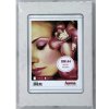 Portafoto senza cornice Hama in vetro antiriflesso 21x29,7 cm DIN A4
