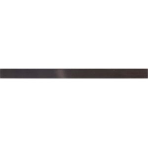 Cornice in plastica Sevilla 21x29,7 cm grigio
