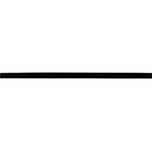 Cornice Madrid 3 foto 10x15 cm nero