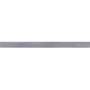 Cornice Madrid 3 foto 10x15 cm argento