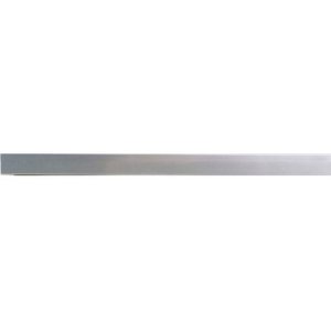 Cornice Madrid 3 foto 13x18 cm argento