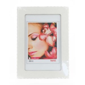 Portafoto senza cornice Vetro Antireflex 29,7x42 cm