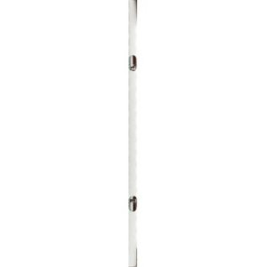 Portafoto senza cornice Vetro Antireflex 29,7x42 cm