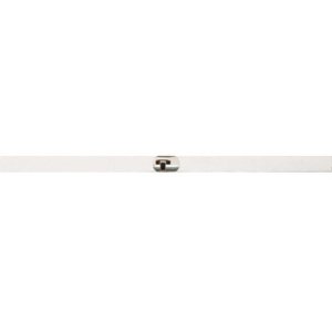 Portafoto senza cornice Vetro Antireflex 29,7x42 cm