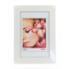 Portafoto senza cornice Vetro Antireflex 29,7x42 cm