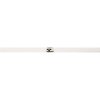 Portafoto senza cornice Vetro Antireflex 29,7x42 cm