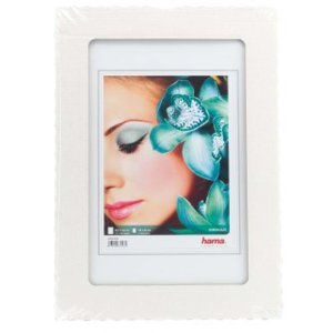 Hama Portafoto senza cornice Vetro normale 29,7x42 cm