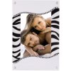 Acrilico Magnet Frame Wilderness 7x10 cm
