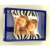 Acrilico Magnet Frame Wilderness 7x10 cm