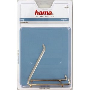 Porta immagini Clip-Fix