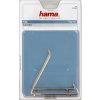 Porta immagini Clip-Fix