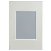 Galleria Passepartout 50x70 crema
