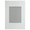 Galleria passepartout 50x70 chamois
